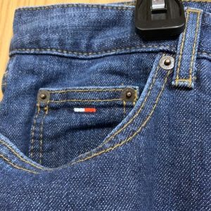 Tommy Hilfiger Jeans